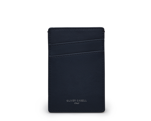 Jackson Cardholder